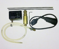 TWECO Adapter Kit